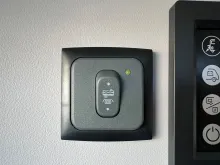 Fahrzeugbild Pössl H-Line Summit Prime 600 #38