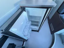 Fahrzeugbild Pössl H-Line Summit Prime 600 #39