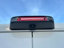 Fahrzeugbild Pössl H-Line Summit Prime 600 #10
