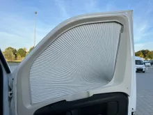 Fahrzeugbild Pössl H-Line Summit Prime 600 #17