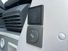 Fahrzeugbild Pössl H-Line Summit Prime 600 #20