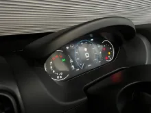 Fahrzeugbild Pössl H-Line Summit Prime 600 #27