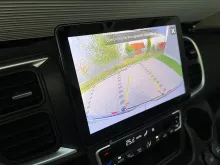 Fahrzeugbild Pössl H-Line Summit Prime 600 #31