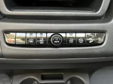 Fahrzeugbild Pössl H-Line Summit Prime 600 #32