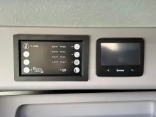 Fahrzeugbild Pössl H-Line Summit Prime 600 #36