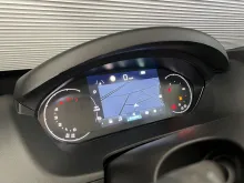 Fahrzeugbild Pössl H-Line Summit 600 B #29