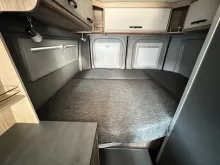 Fahrzeugbild Pössl H-Line Summit 600 B #48