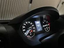 Fahrzeugbild Dethleffs TREND I I7057 EBL #23