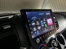 Fahrzeugbild Dethleffs TREND I I7057 EBL #24