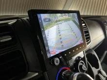 Fahrzeugbild Dethleffs TREND I I7057 EBL #25