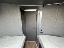 Fahrzeugbild Dethleffs TREND I I7057 EBL #45