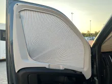 Fahrzeugbild Pössl H-Line Summit Shine 640 R #8