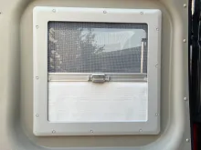 Fahrzeugbild Pössl H-Line Summit Shine 640 R #14