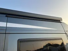 Fahrzeugbild Pössl H-Line Summit Shine 640 R #19
