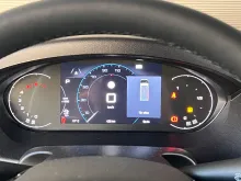 Fahrzeugbild Pössl H-Line Summit Shine 640 R #29