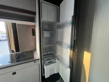 Fahrzeugbild Pössl H-Line Summit Shine 640 R #44