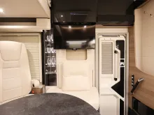 Fahrzeugbild Concorde CREDO 740 HI #17