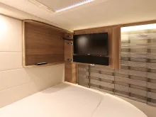 Fahrzeugbild Concorde CREDO 740 HI #30