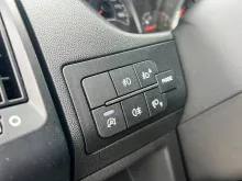 Fahrzeugbild Clever Van Tour 540 #27