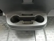 Fahrzeugbild Clever Van Tour 540 #35