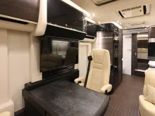 Fahrzeugbild Concorde LINER 1090 GI #19