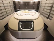 Fahrzeugbild Concorde LINER 1090 GI #27