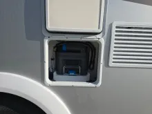 Fahrzeugbild Sunlight INTEGRIERT I 69 L #16