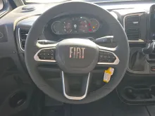 Fahrzeugbild Sunlight INTEGRIERT I 69 L #24