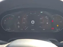 Fahrzeugbild Sunlight INTEGRIERT I 69 L #25