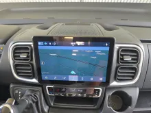 Fahrzeugbild Sunlight INTEGRIERT I 69 L #30