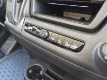 Fahrzeugbild Sunlight INTEGRIERT I 69 L #33