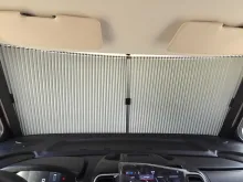 Fahrzeugbild Sunlight INTEGRIERT I 69 L #35