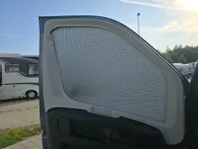 Fahrzeugbild Pössl H-Line Summit Shine 600 L Elegance #7