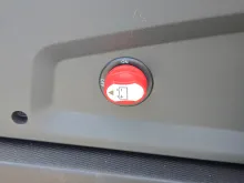Fahrzeugbild Pössl H-Line Summit Shine 600 L Elegance #8