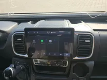 Fahrzeugbild Pössl H-Line Summit Shine 600 L Elegance #32