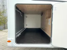 Fahrzeugbild Dethleffs GLOBEBUS I I 6 #15