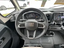 Fahrzeugbild Dethleffs GLOBEBUS I I 6 #24