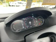 Fahrzeugbild Dethleffs GLOBEBUS I I 6 #25