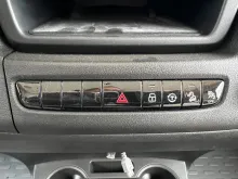 Fahrzeugbild Dethleffs GLOBEBUS I I 6 #31