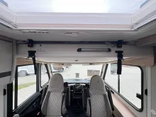 Fahrzeugbild Dethleffs GLOBEBUS I I 6 #49