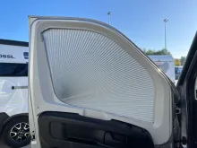 Fahrzeugbild Pössl H-Line Summit Prime 640 #7