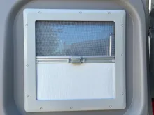 Fahrzeugbild Pössl H-Line Summit Prime 640 #12