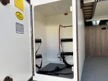 Fahrzeugbild Pössl H-Line Summit Prime 640 #13
