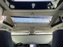 Fahrzeugbild Pössl H-Line Summit Prime 640 #19