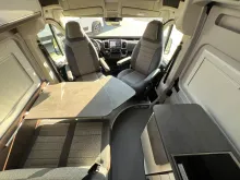 Fahrzeugbild Pössl H-Line Summit Prime 640 #21