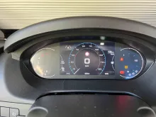 Fahrzeugbild Pössl H-Line Summit Prime 640 #25