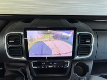 Fahrzeugbild Pössl H-Line Summit Prime 640 #30