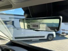 Fahrzeugbild Pössl H-Line Summit Prime 640 #34