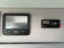 Fahrzeugbild Pössl H-Line Summit Prime 640 #37