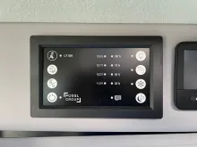 Fahrzeugbild Pössl H-Line Summit Prime 640 #39